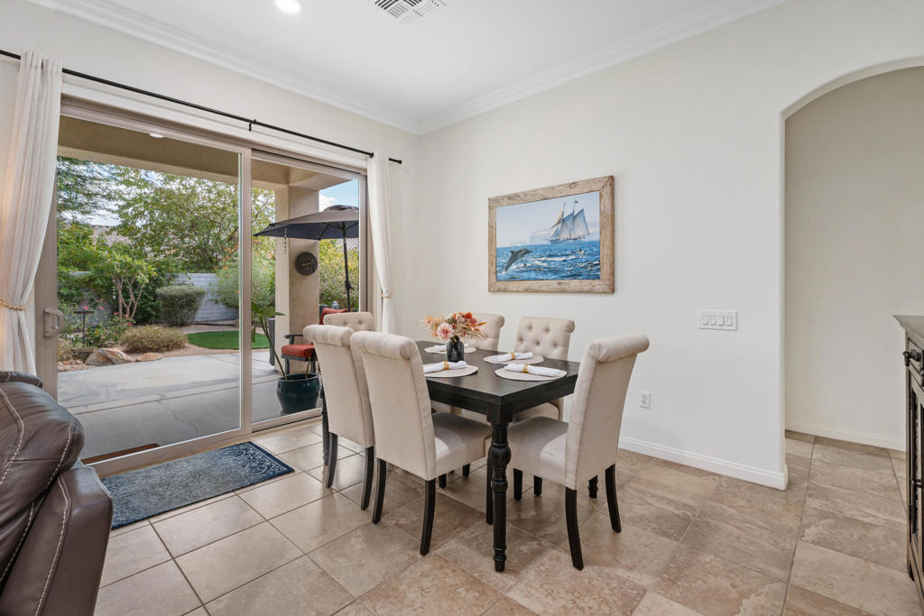 80615 Avenida Santa Marta Property Photo 10