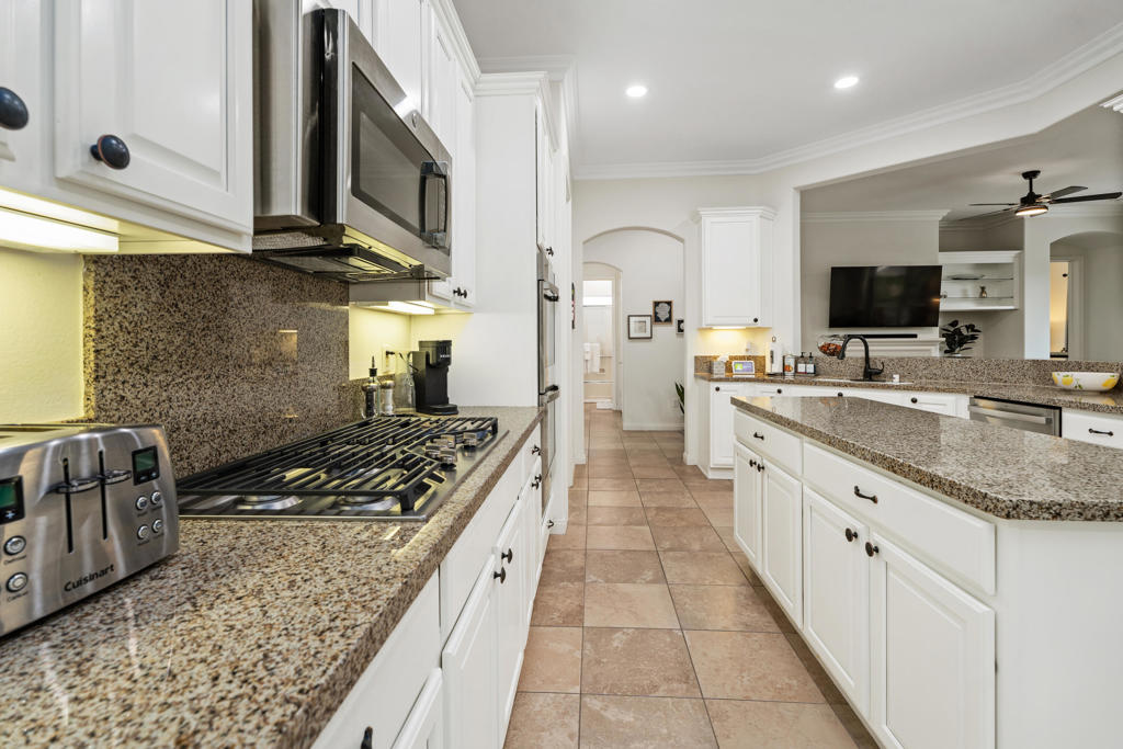 80615 Avenida Santa Marta Property Photo 15