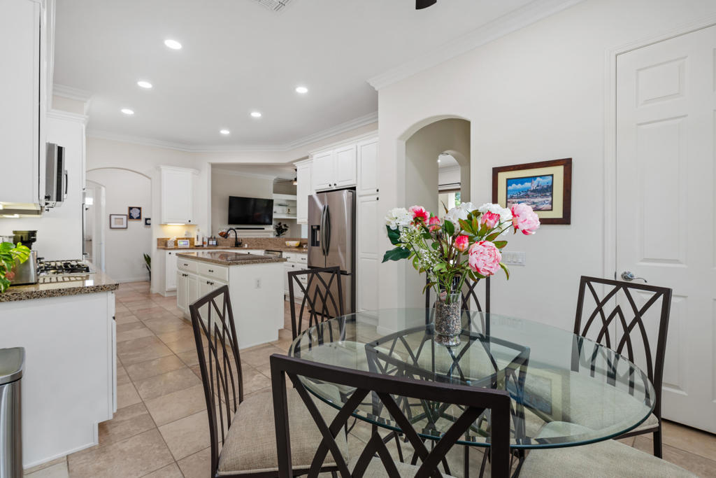 80615 Avenida Santa Marta Property Photo 16