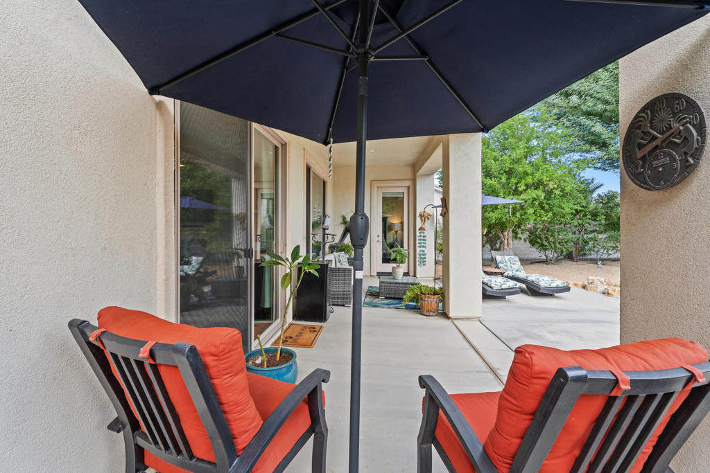80615 Avenida Santa Marta Property Photo 26