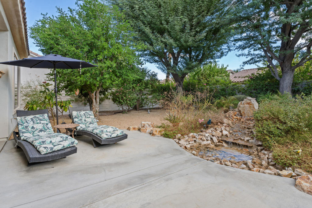 80615 Avenida Santa Marta Property Photo 33