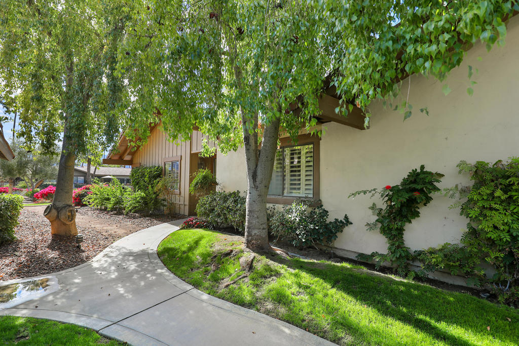 89 Palomino Circle Property Photo 2