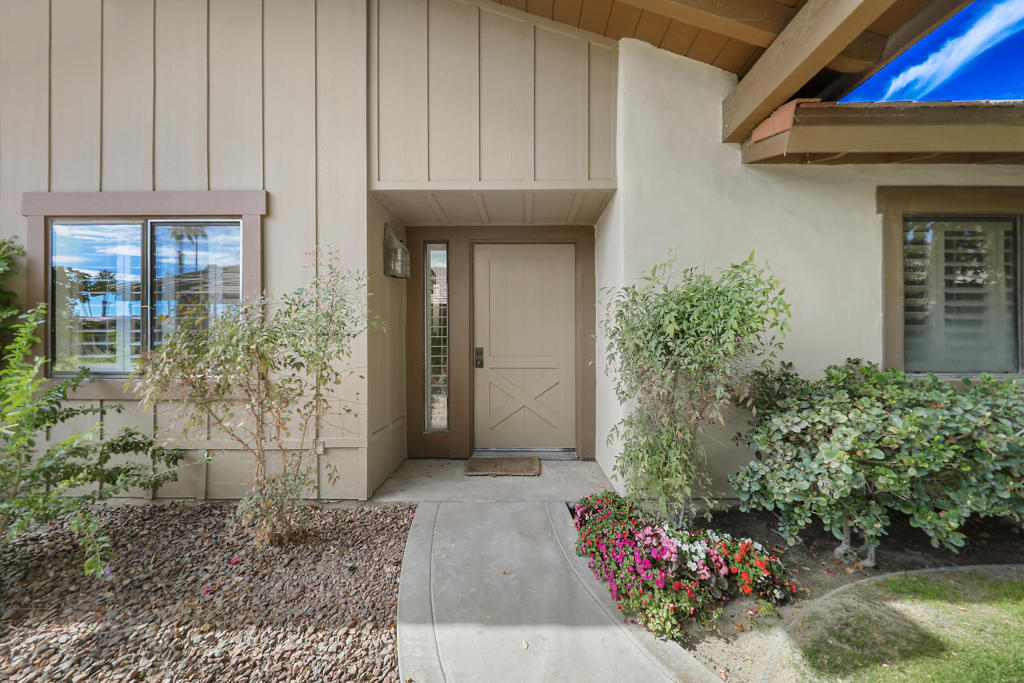 89 Palomino Circle Property Photo 3
