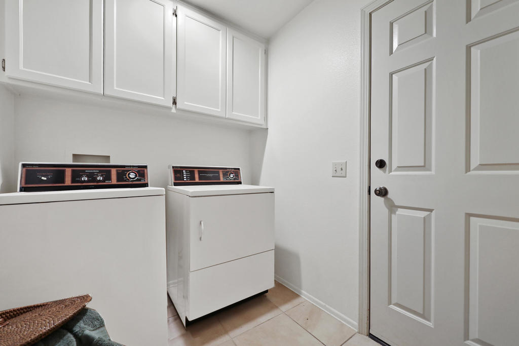 89 Palomino Circle Property Photo 23