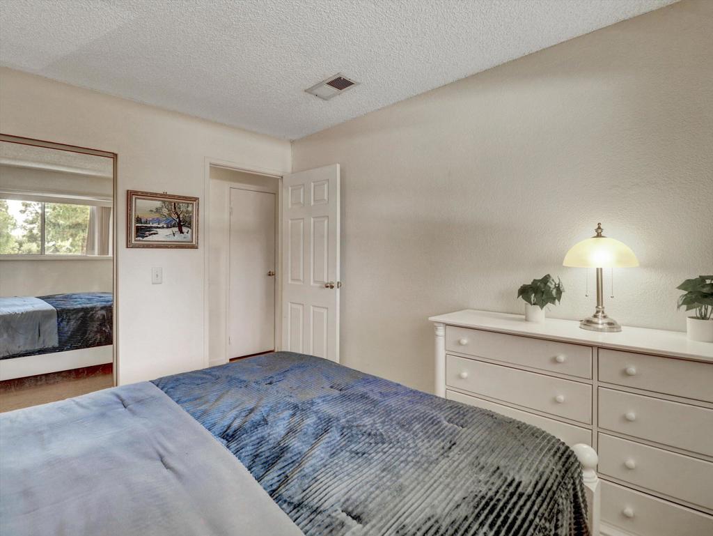 2860 N Los Felices Road 206 Property Photo 18