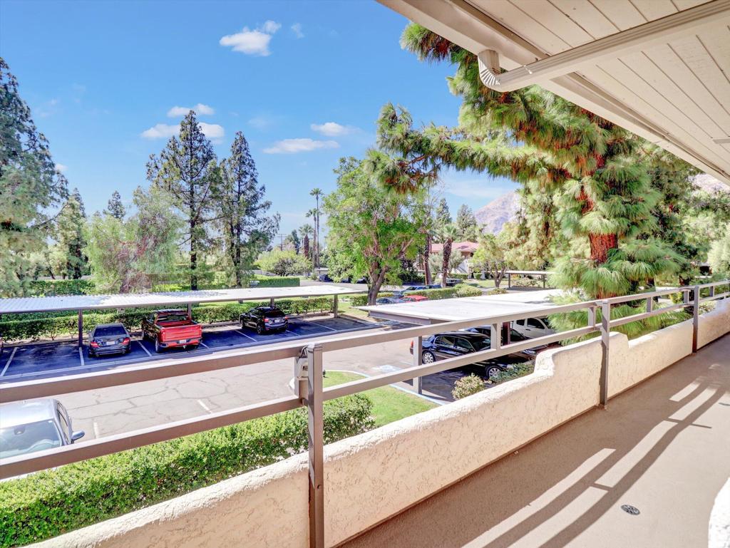 2860 N Los Felices Road 206 Property Photo 23