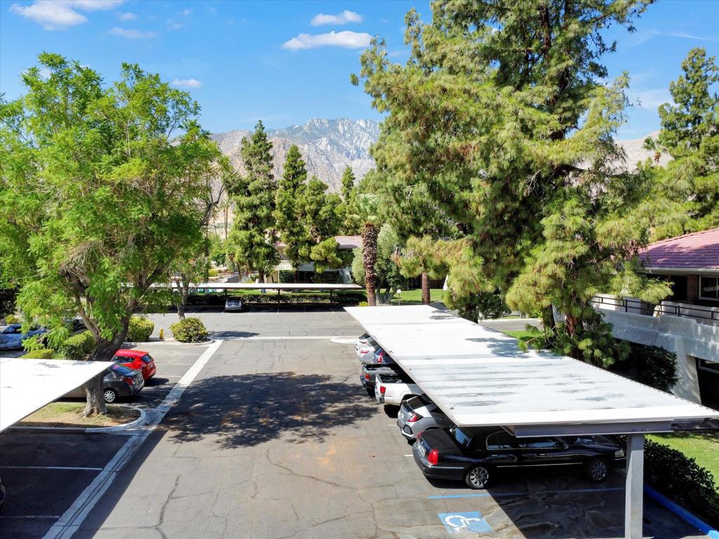 2860 N Los Felices Road 206 Property Photo 29