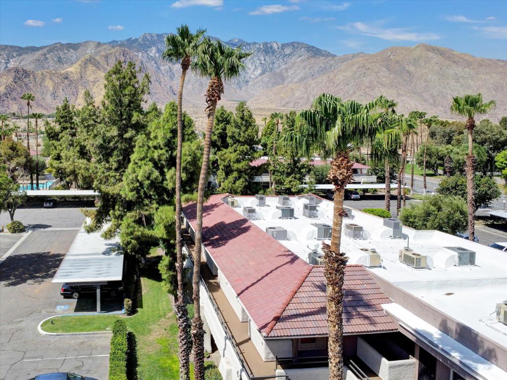 2860 N Los Felices Road 206 Property Photo 33