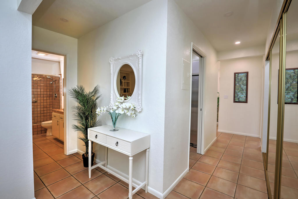 3375 Foothill Road 712 Property Photo 3