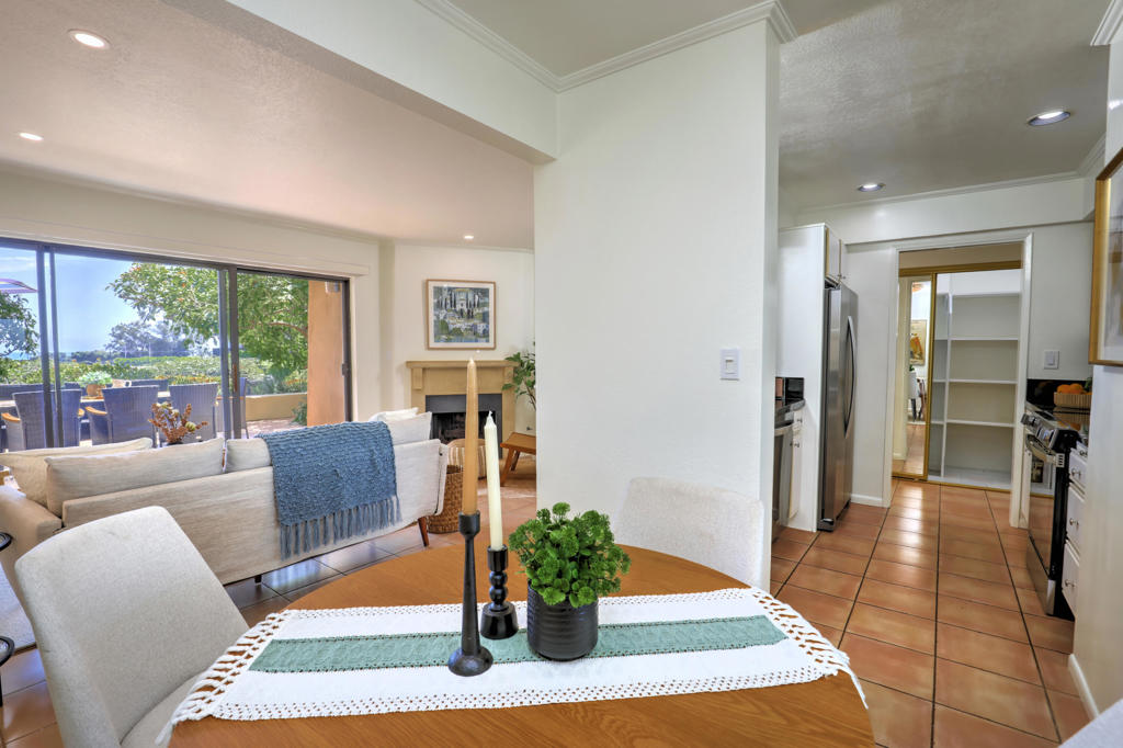 3375 Foothill Road 712 Property Photo 12