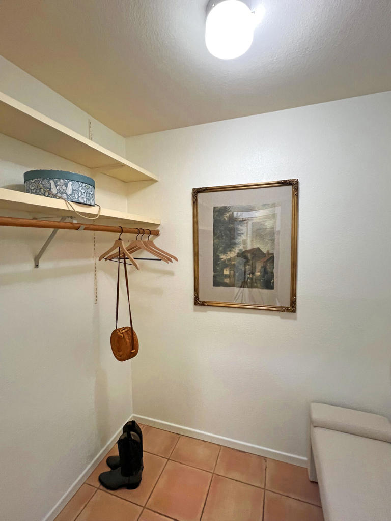 3375 Foothill Road 712 Property Photo 18