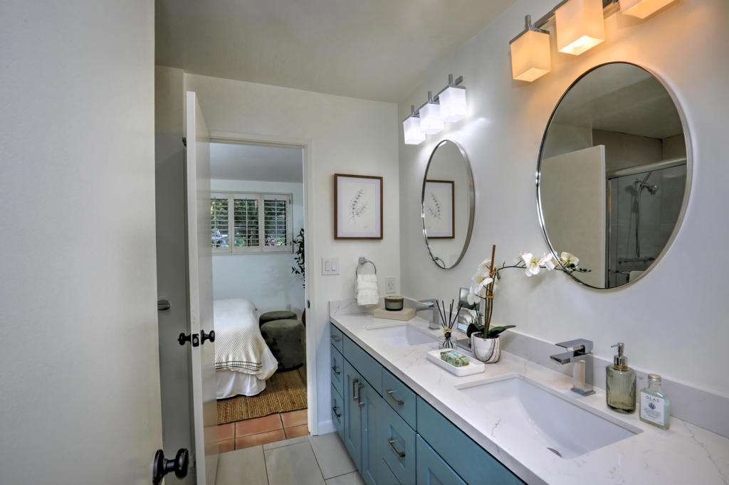 3375 Foothill Road 712 Property Photo 19