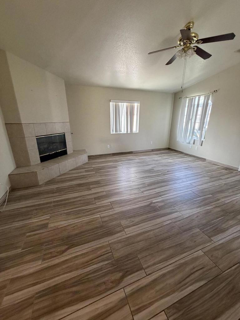 16160 Via El Rancho Property Photo 2