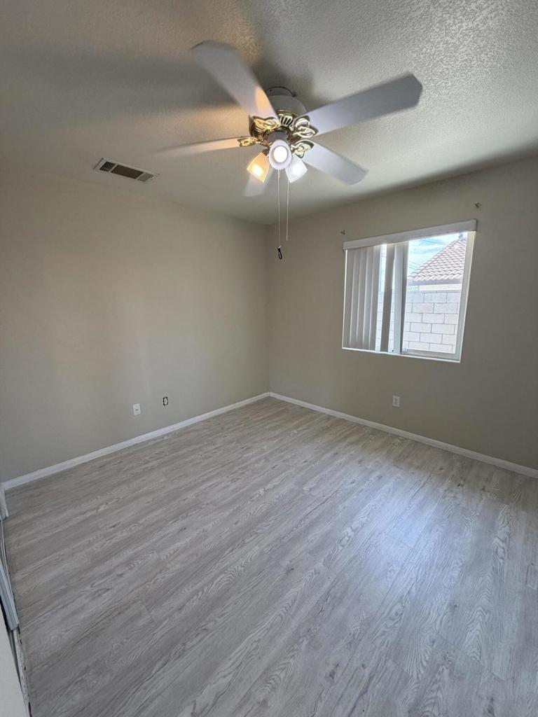16160 Via El Rancho Property Photo 7