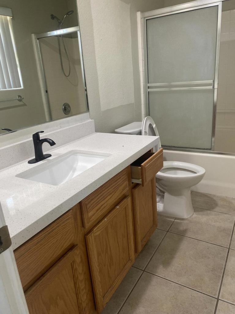 16160 Via El Rancho Property Photo 9