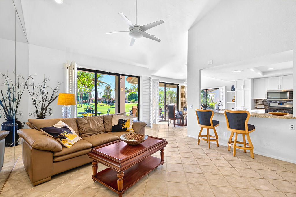 55090 Shoal Creek Property Photo 4