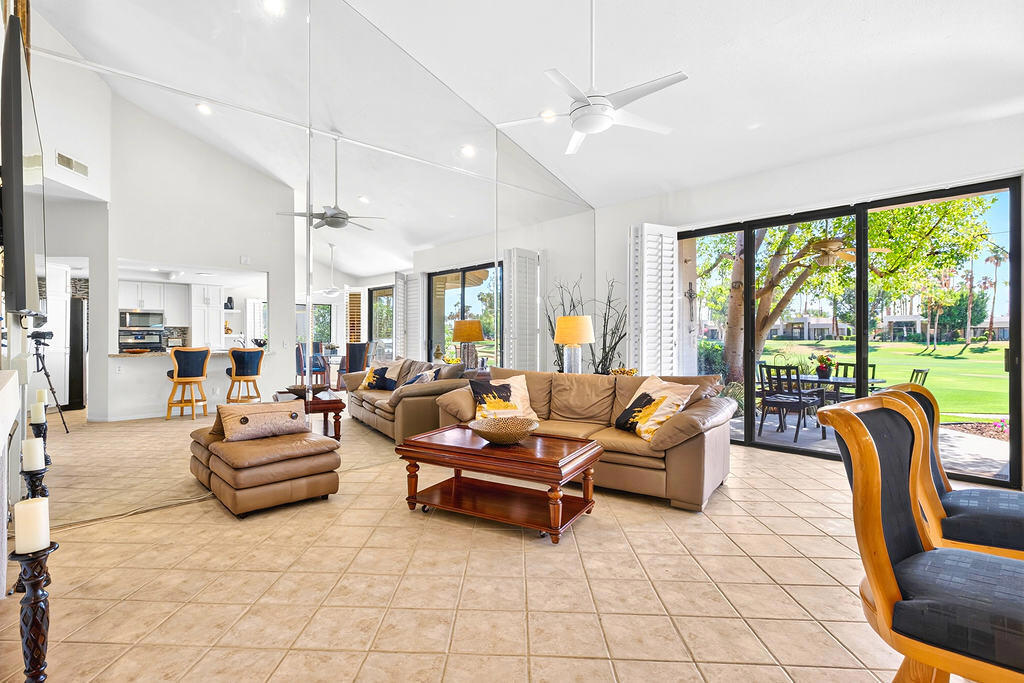 55090 Shoal Creek Property Photo 7