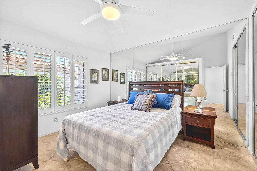 55090 Shoal Creek Property Photo 8