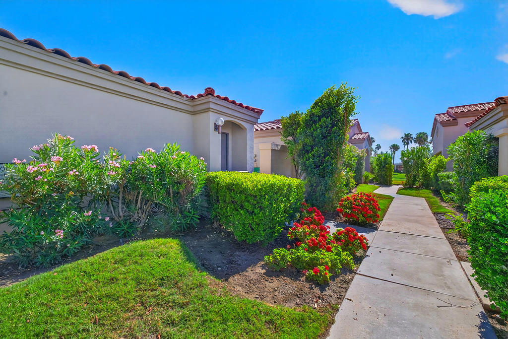 55090 Shoal Creek Property Photo 13