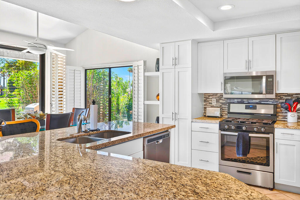 55090 Shoal Creek Property Photo 14