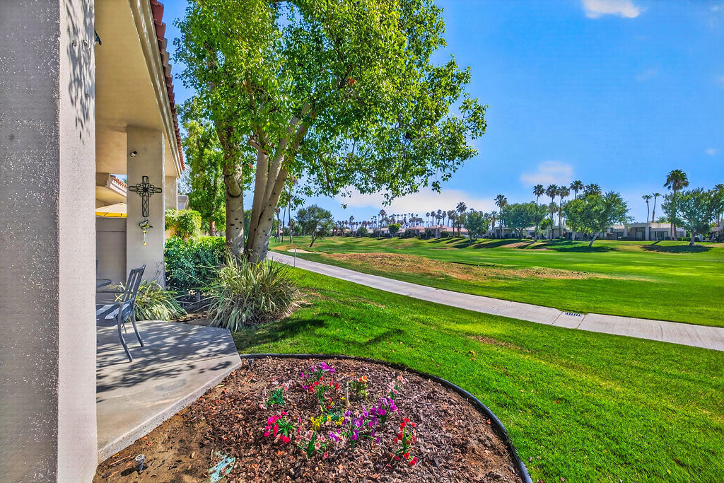 55090 Shoal Creek Property Photo 15