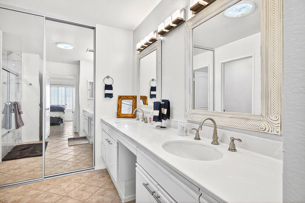 55090 Shoal Creek Property Photo 18