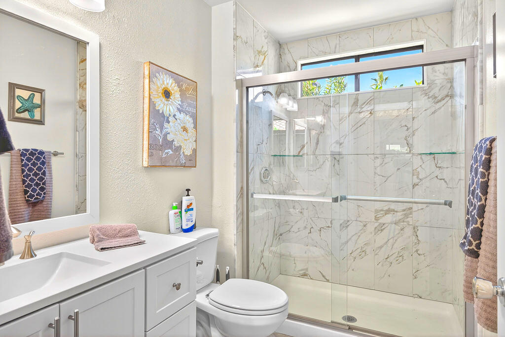 55090 Shoal Creek Property Photo 22