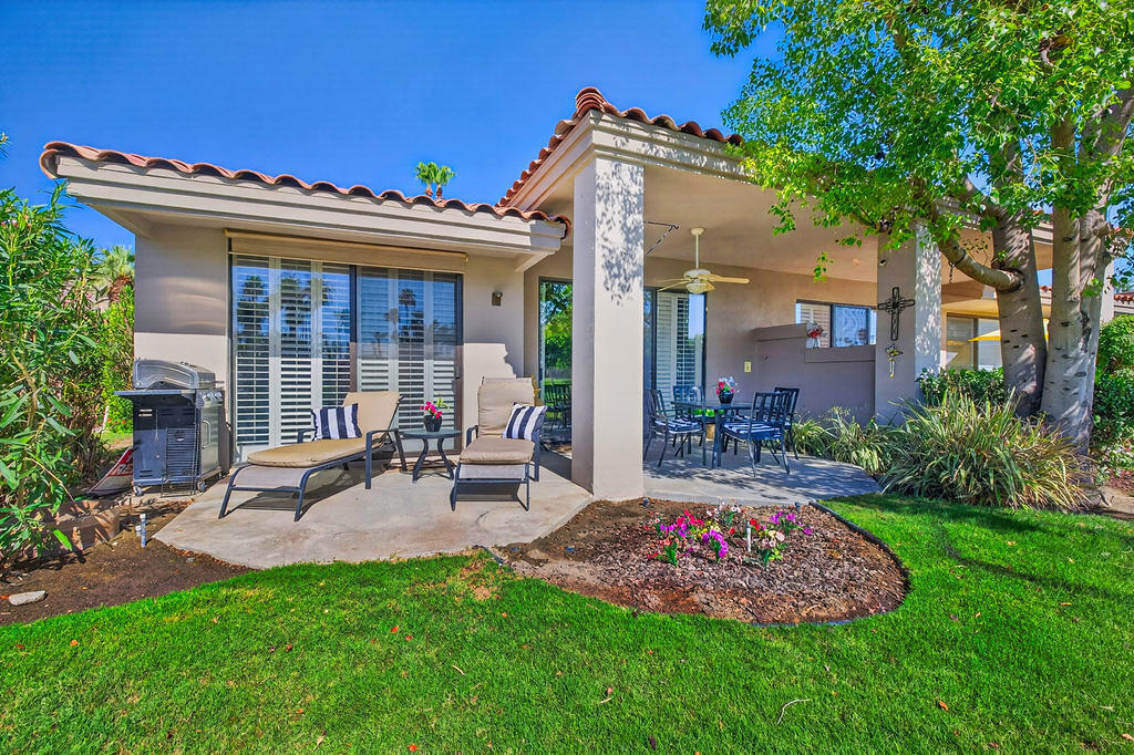 55090 Shoal Creek Property Photo 23