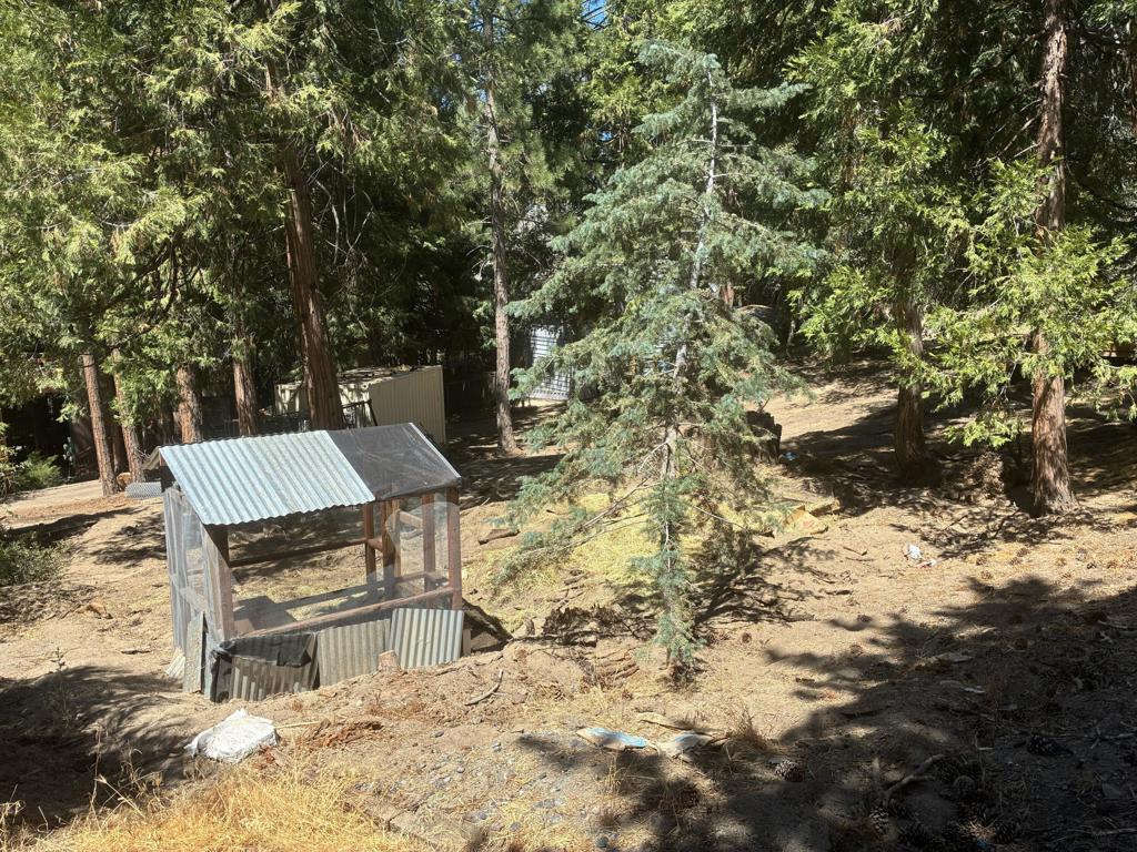 0 Acorn Lane Property Photo 3