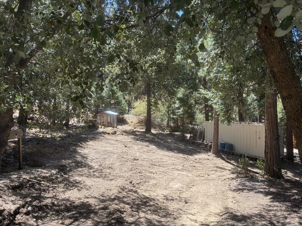 0 Acorn Lane Property Photo 9