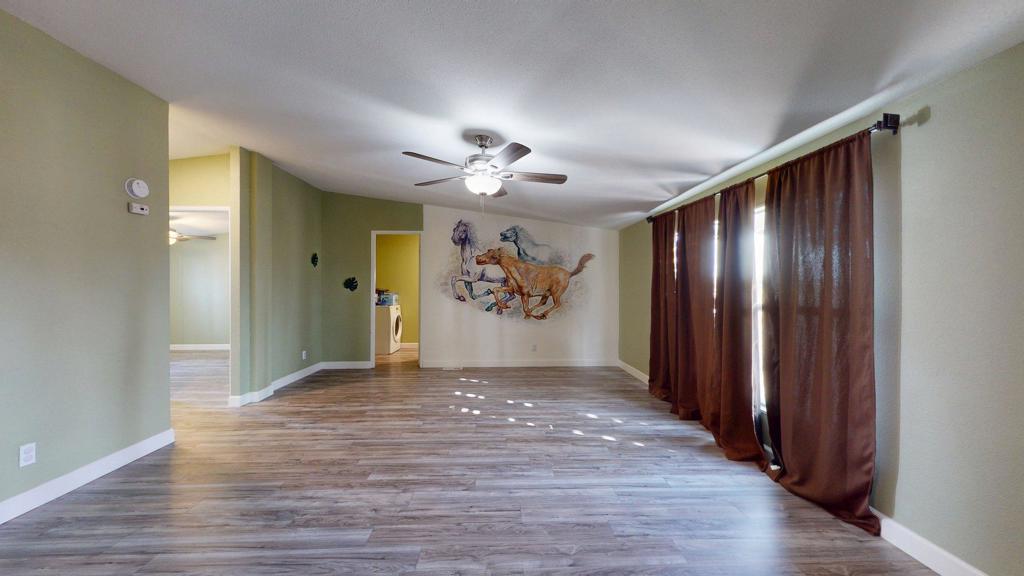 1321 Sea Life Avenue Property Photo 2