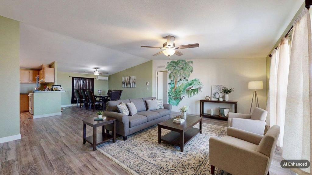 1321 Sea Life Avenue Property Photo 3