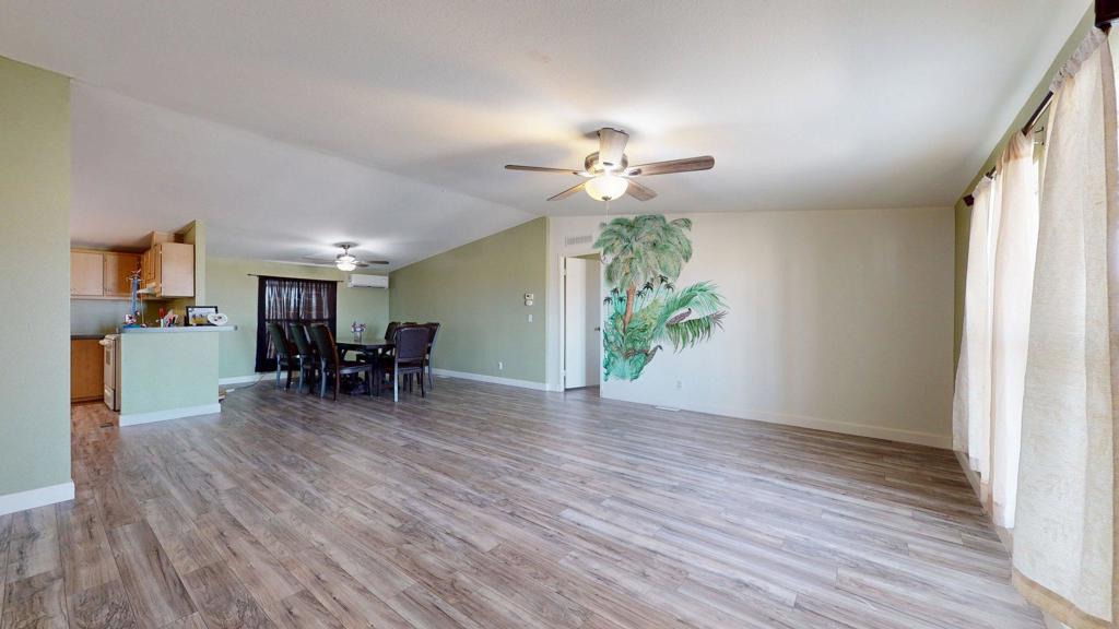 1321 Sea Life Avenue Property Photo 4