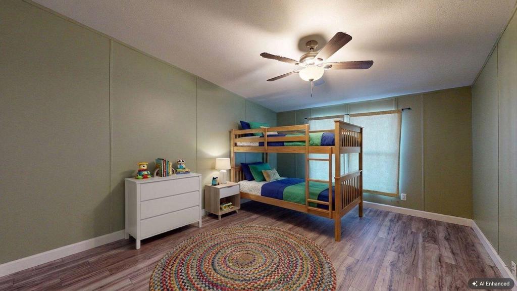 1321 Sea Life Avenue Property Photo 5