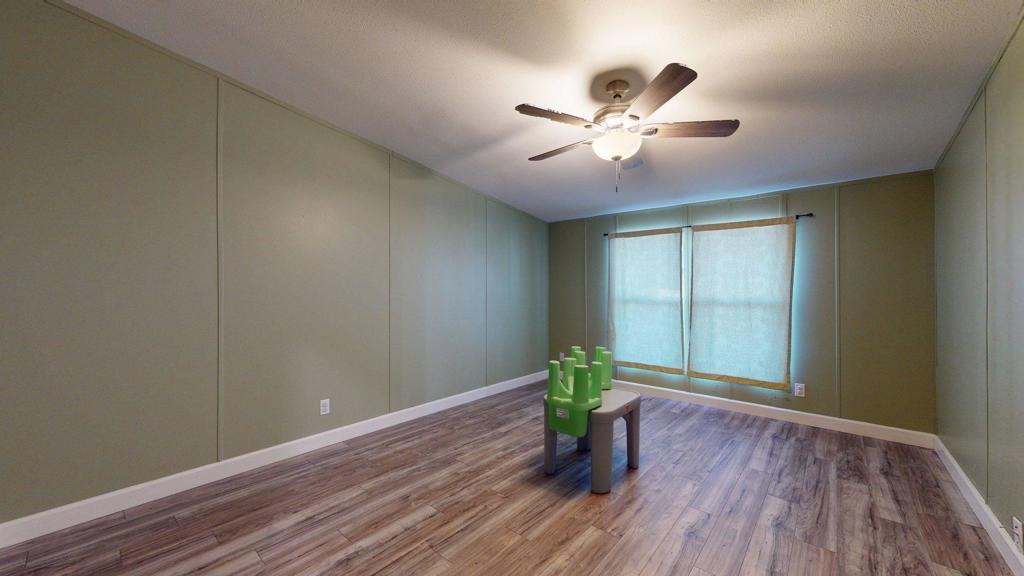 1321 Sea Life Avenue Property Photo 6