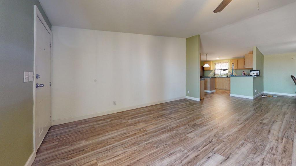 1321 Sea Life Avenue Property Photo 7
