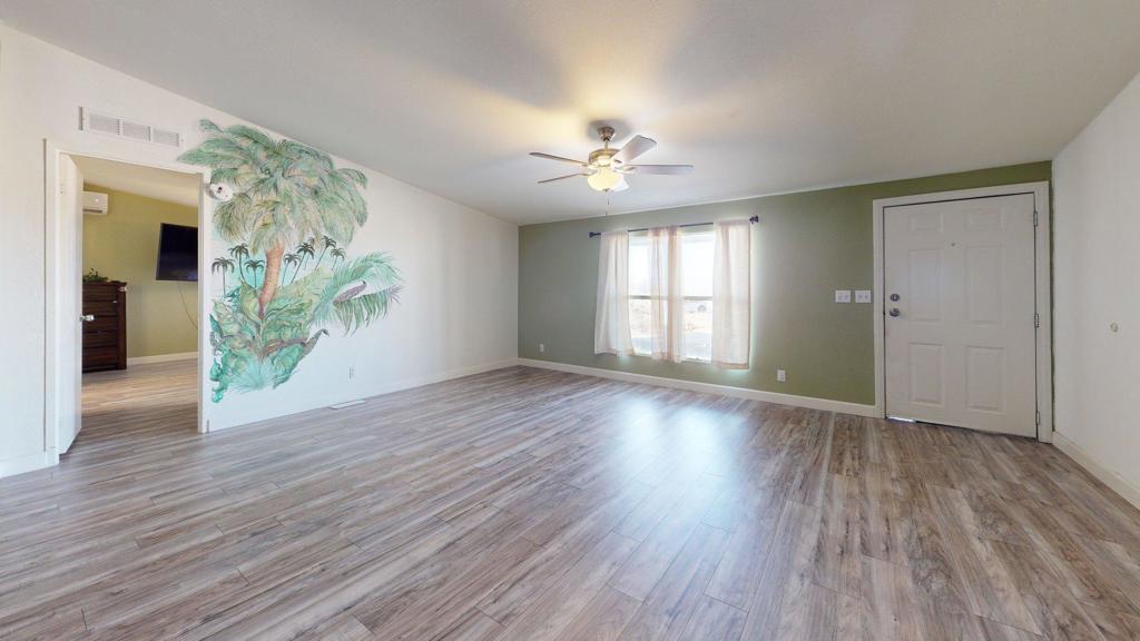 1321 Sea Life Avenue Property Photo 9