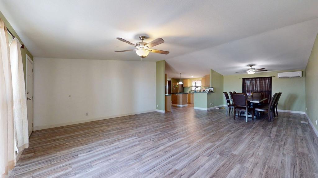 1321 Sea Life Avenue Property Photo 10