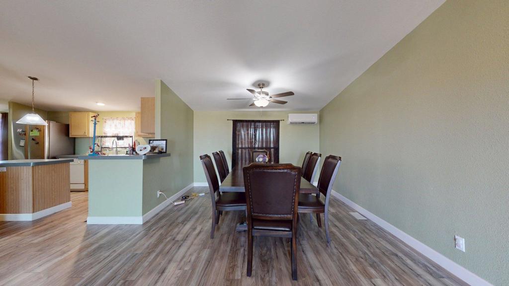 1321 Sea Life Avenue Property Photo 11