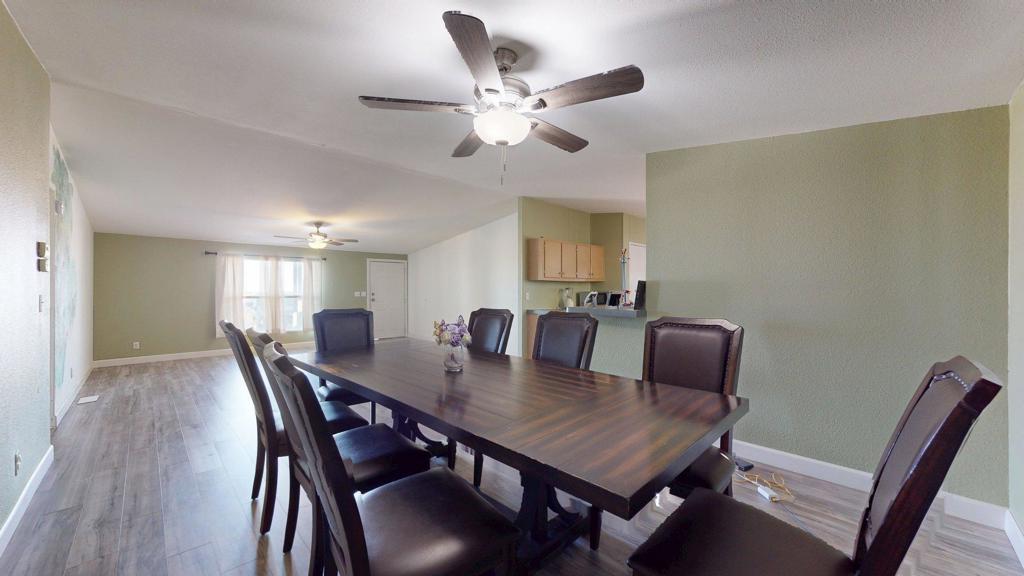 1321 Sea Life Avenue Property Photo 12