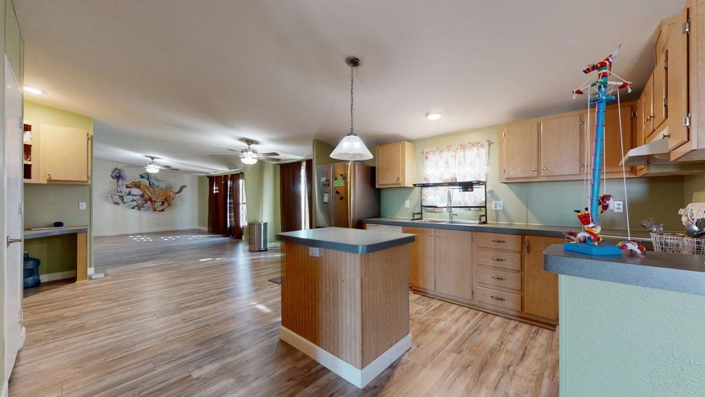 1321 Sea Life Avenue Property Photo 13