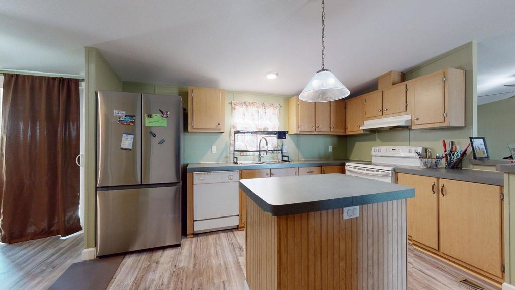 1321 Sea Life Avenue Property Photo 14