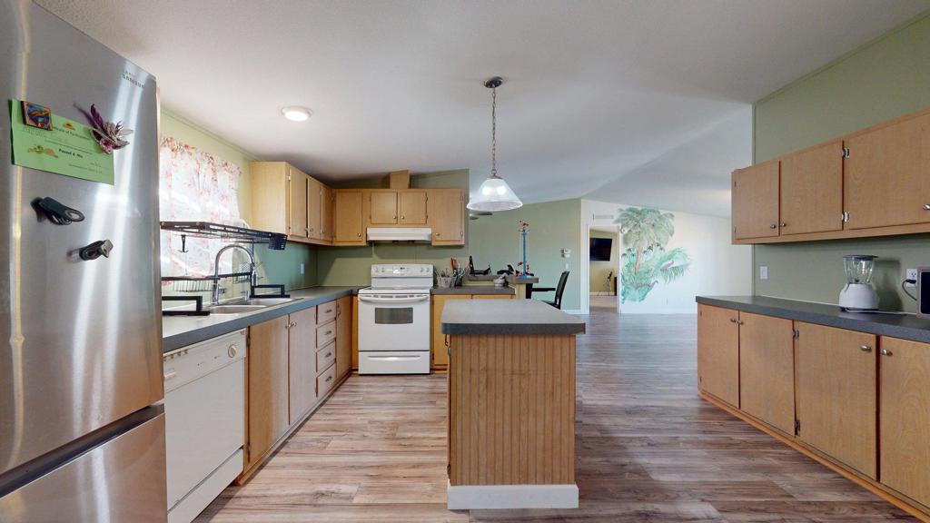 1321 Sea Life Avenue Property Photo 15