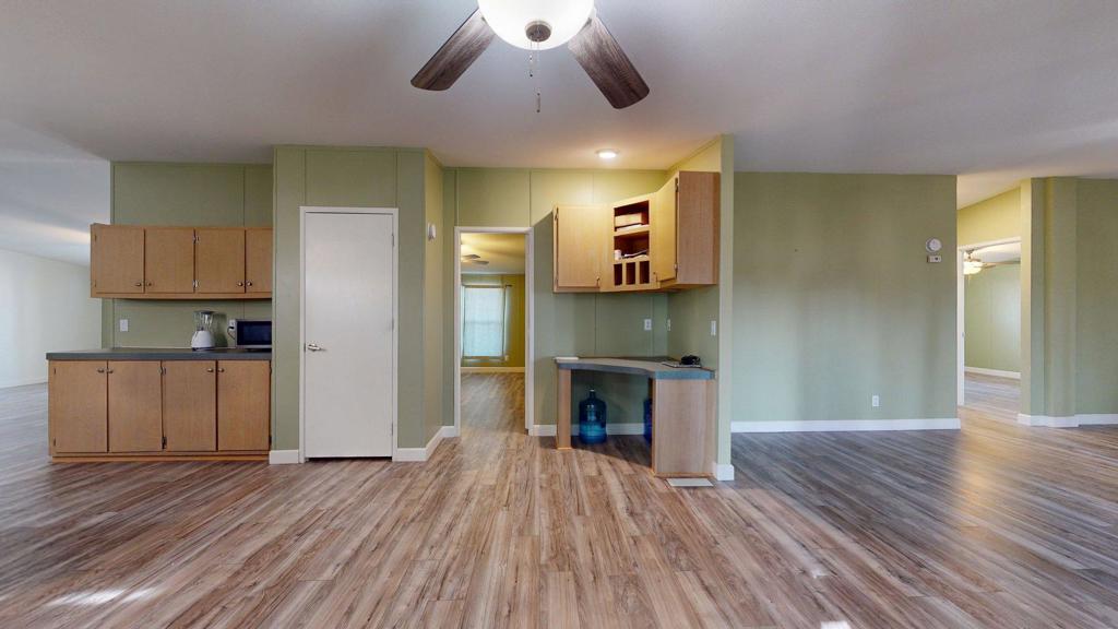 1321 Sea Life Avenue Property Photo 16