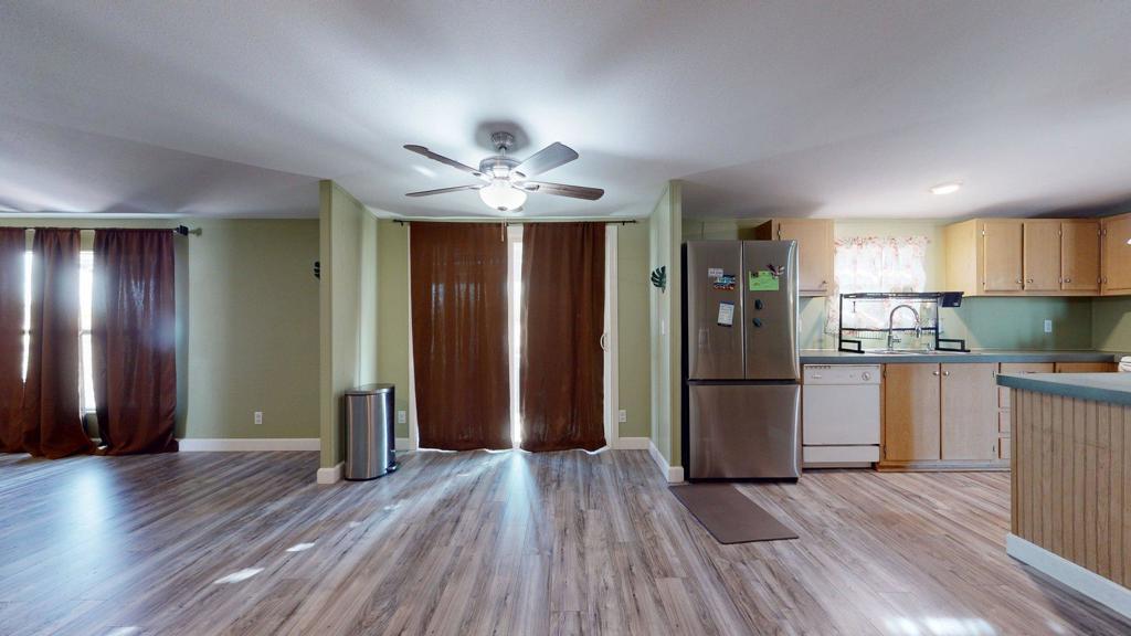 1321 Sea Life Avenue Property Photo 17