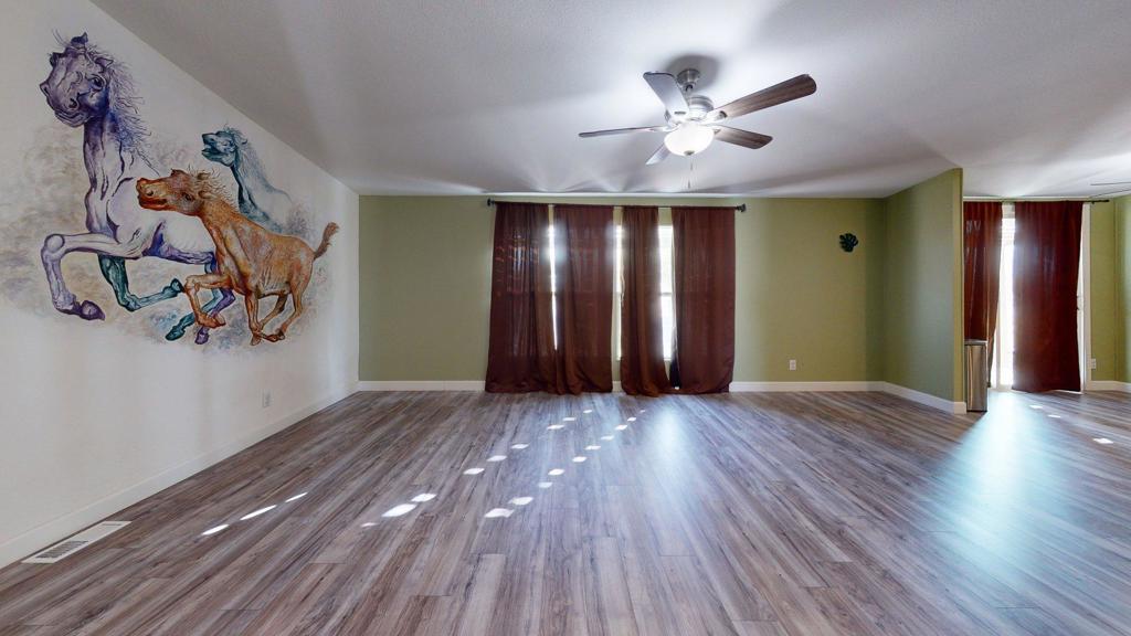 1321 Sea Life Avenue Property Photo 18