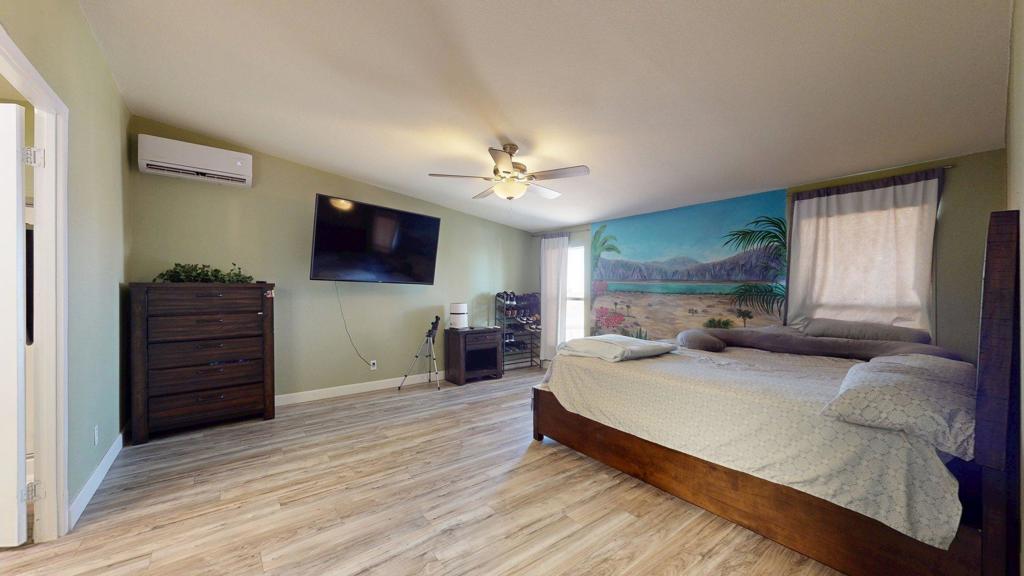 1321 Sea Life Avenue Property Photo 19