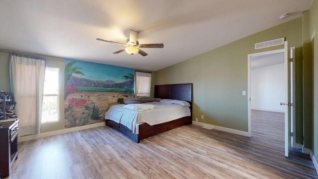 1321 Sea Life Avenue Property Photo 20