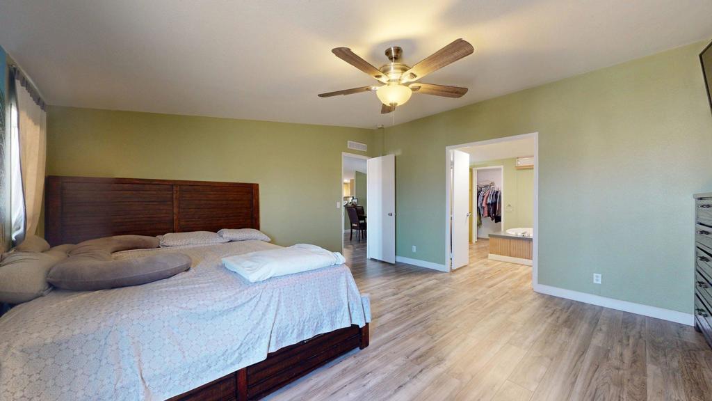1321 Sea Life Avenue Property Photo 21