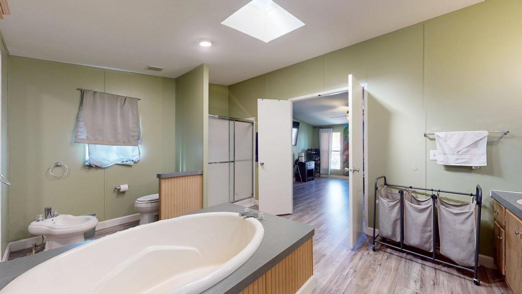 1321 Sea Life Avenue Property Photo 22